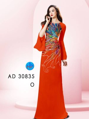 1623424020 921 vai ao dai dep moi ra (5)